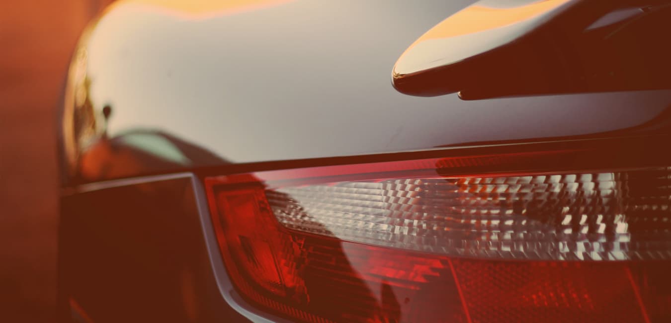 Porsche Service and Repair Southend Charlotte
