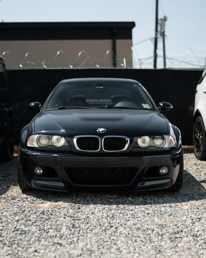 550737253 18127745794464926 7765209827547120377 N