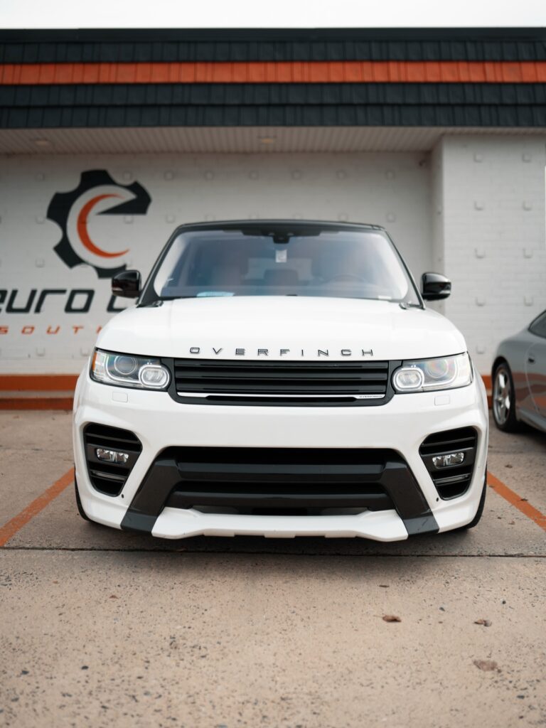 601066572 18138095245464926 9201082431049209336 N