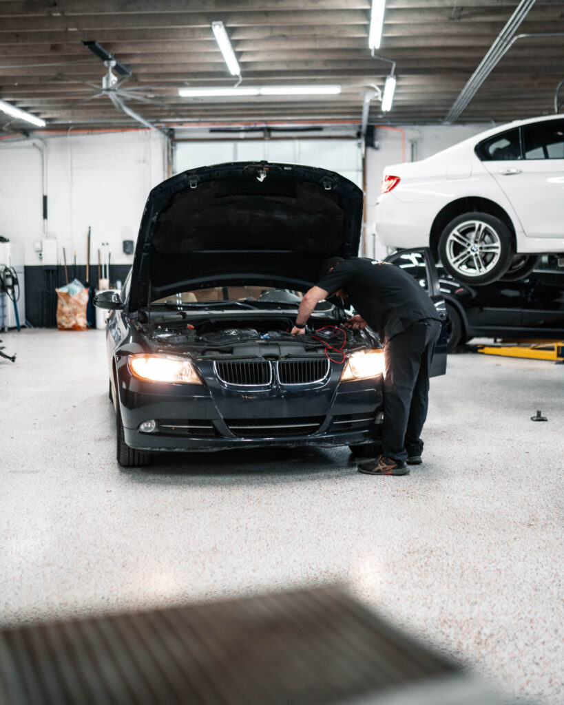 ECS 10 19 22 Social 20 Scaled 1